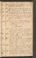 PMMC_17#0096_r.jpg
