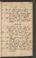 PMMC_17#0099_r.jpg