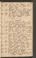 PMMC_17#0100_r.jpg