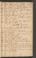 PMMC_17#0102_r.jpg