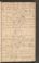 PMMC_17#0105_r.jpg