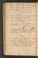 PMMC_17#0106_v.jpg