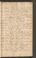 PMMC_17#0110_r.jpg