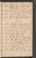 PMMC_17#0112_r.jpg