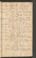PMMC_17#0113_r.jpg