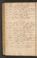 PMMC_17#0114_v.jpg