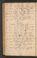 PMMC_17#0115_v.jpg