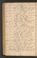 PMMC_17#0116_v.jpg
