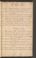 PMMC_17#0119_r.jpg