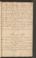 PMMC_17#0120_r.jpg
