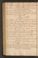 PMMC_17#0122_v.jpg