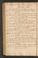 PMMC_17#0121_v.jpg