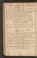 PMMC_17#0129_v.jpg