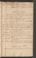 PMMC_17#0131_r.jpg