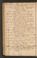 PMMC_17#0133_v.jpg
