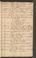 PMMC_17#0136_r.jpg