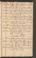 PMMC_17#0137_r.jpg