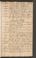 PMMC_17#0142_r.jpg