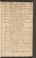 PMMC_17#0143_r.jpg