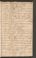 PMMC_17#0144_r.jpg