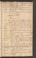 PMMC_17#0145_r.jpg