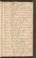 PMMC_17#0146_r.jpg