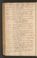 PMMC_17#0149_v.jpg