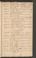 PMMC_17#0149_r.jpg