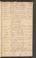 PMMC_17#0151_r.jpg