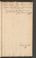 PMMC_17#0154_r.jpg