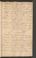 PMMC_17#0157_r.jpg