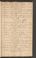 PMMC_17#0159_r.jpg
