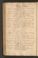 PMMC_17#0162_v.jpg