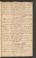 PMMC_17#0164_r.jpg