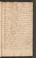 PMMC_17#0166_r.jpg