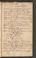 PMMC_17#0172_r.jpg