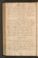 PMMC_17#0174_v.jpg