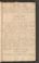 PMMC_17#0176_r.jpg