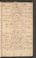 PMMC_17#0183_r.jpg