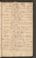 PMMC_17#0184_r.jpg