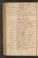 PMMC_17#0184_v.jpg