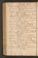 PMMC_17#0192_v.jpg