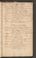 PMMC_17#0193_r.jpg