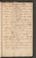 PMMC_17#0194_r.jpg