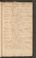 PMMC_17#0197_r.jpg