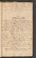 PMMC_17#0198_r.jpg