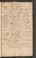 PMMC_17#0199_r.jpg