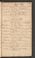 PMMC_17#0204_r.jpg