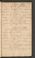 PMMC_17#0205_r.jpg