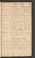 PMMC_17#0206_r.jpg